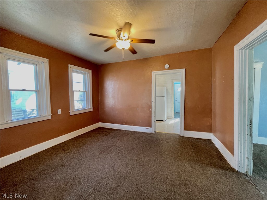 128 Northrup Street Elyria OH 44035