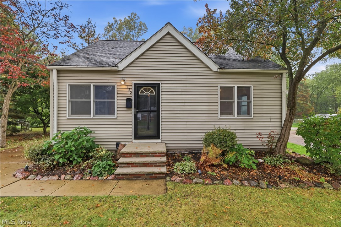 130 Forest Hill Drive Avon Lake OH 44012
