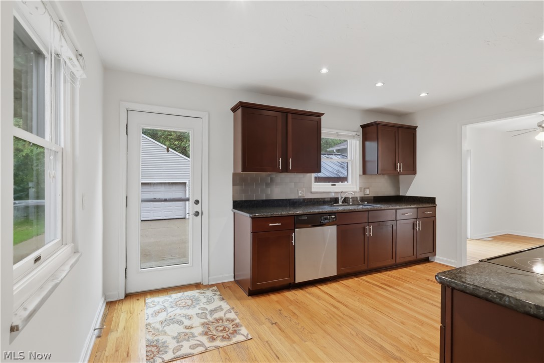 130 Forest Hill Drive Avon Lake OH 44012