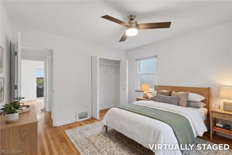 130 Forest Hill Drive Avon Lake OH 44012