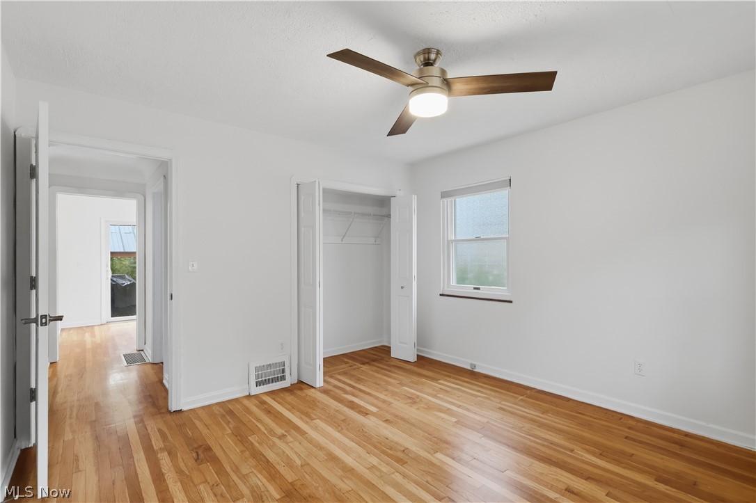 130 Forest Hill Drive Avon Lake OH 44012