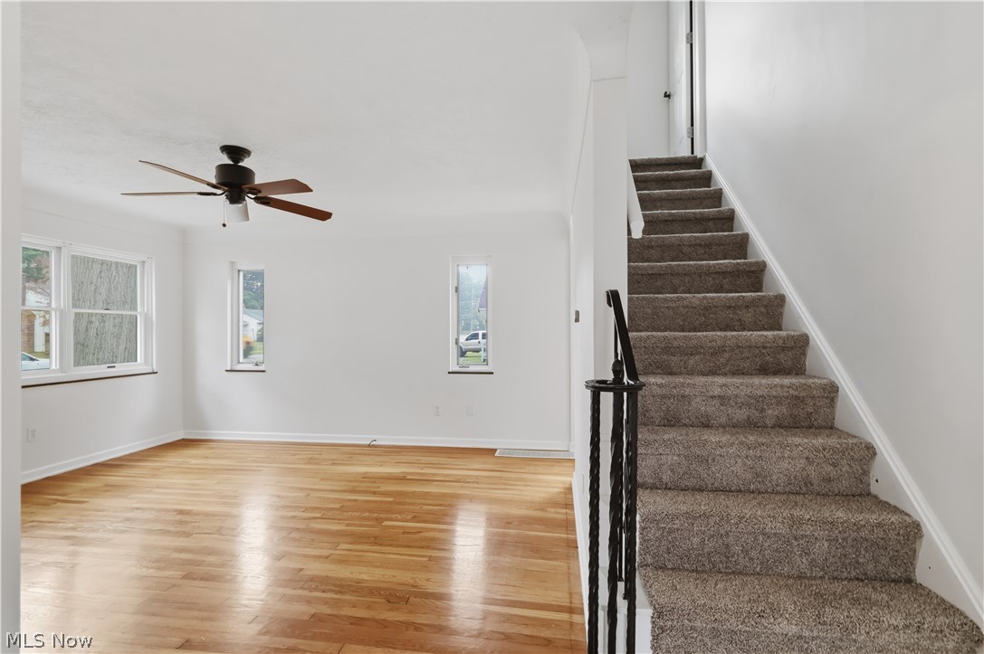 130 Forest Hill Drive Avon Lake OH 44012
