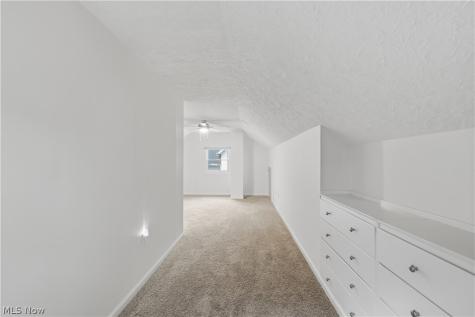 130 Forest Hill Drive Avon Lake OH 44012