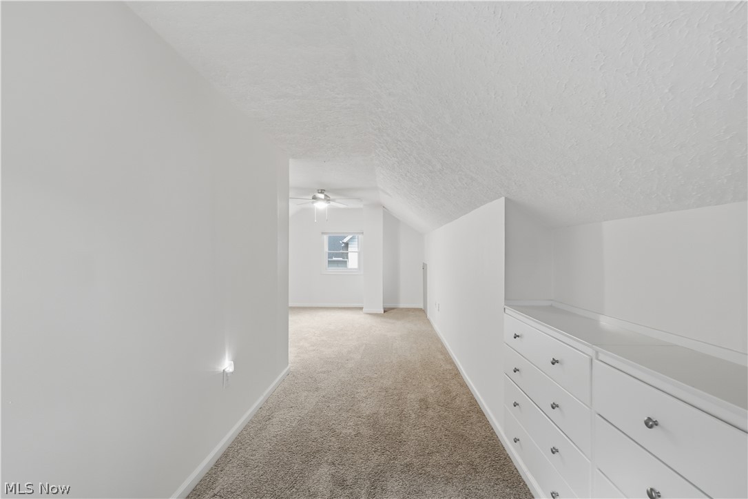 130 Forest Hill Drive Avon Lake OH 44012