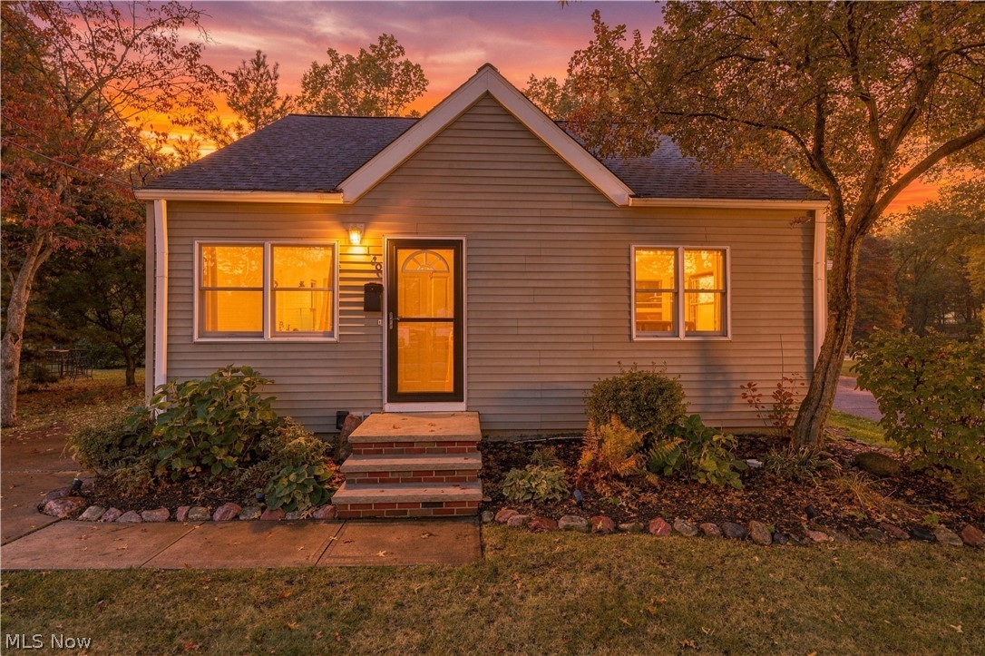130 Forest Hill Drive Avon Lake OH 44012