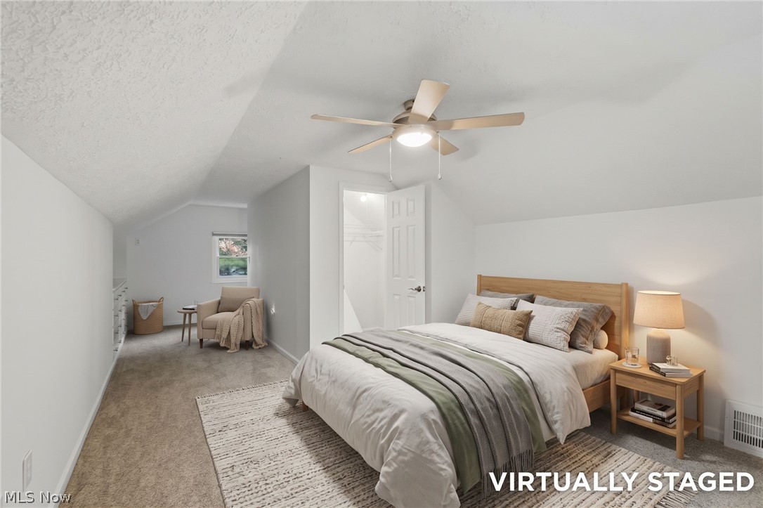 130 Forest Hill Drive Avon Lake OH 44012