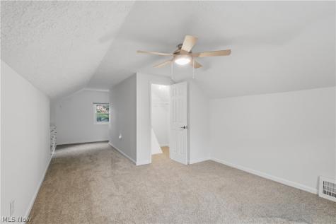 130 Forest Hill Drive Avon Lake OH 44012