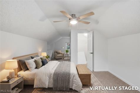 130 Forest Hill Drive Avon Lake OH 44012