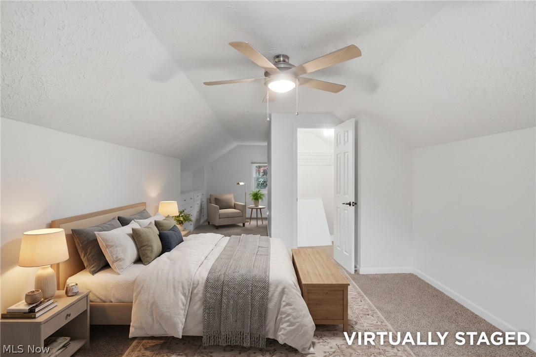 130 Forest Hill Drive Avon Lake OH 44012