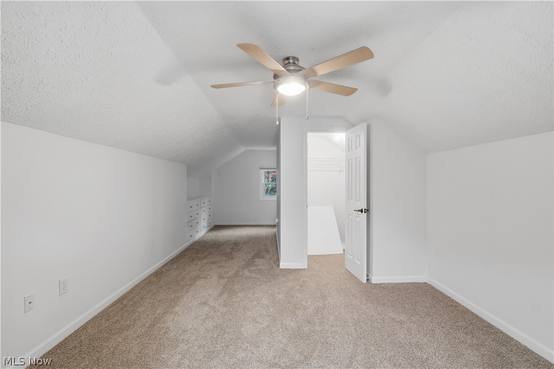 130 Forest Hill Drive Avon Lake OH 44012