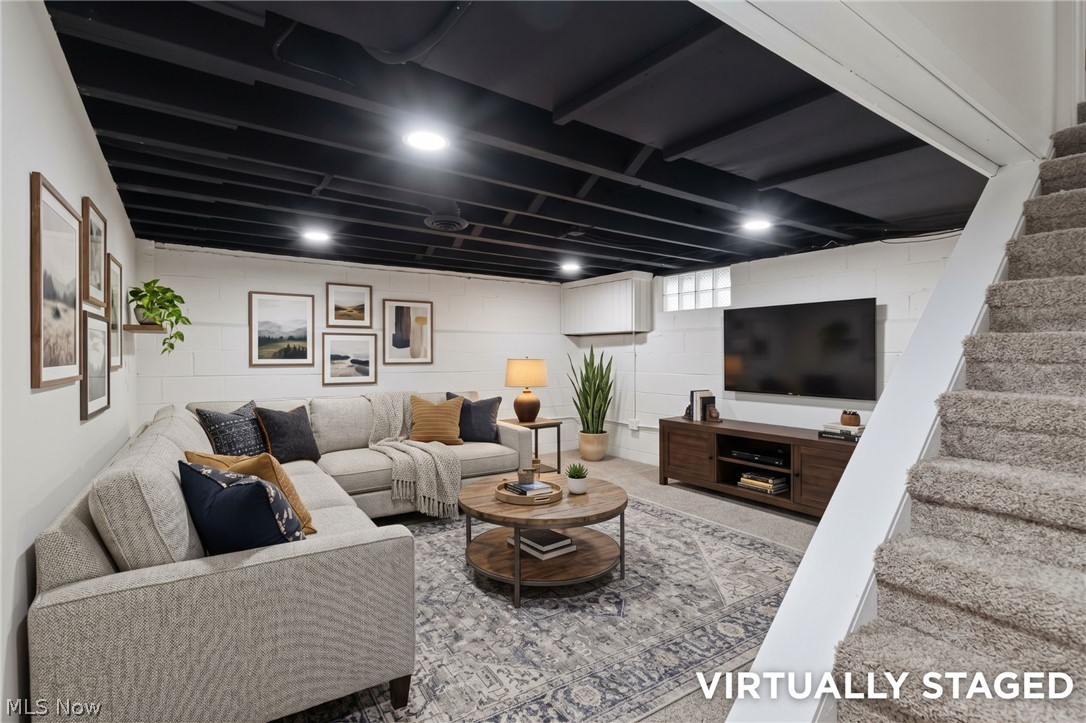 130 Forest Hill Drive Avon Lake OH 44012