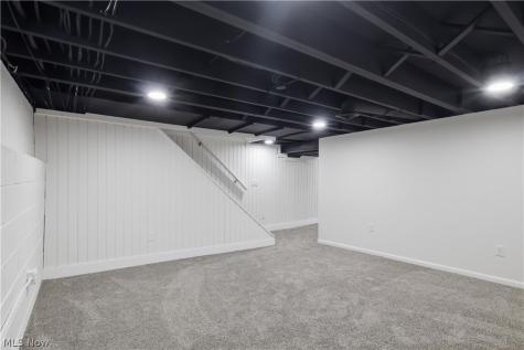 130 Forest Hill Drive Avon Lake OH 44012