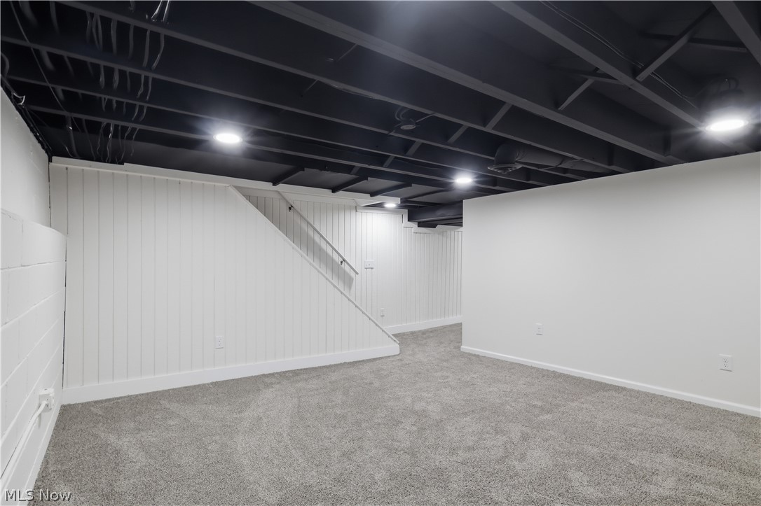 130 Forest Hill Drive Avon Lake OH 44012