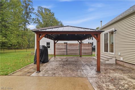 130 Forest Hill Drive Avon Lake OH 44012