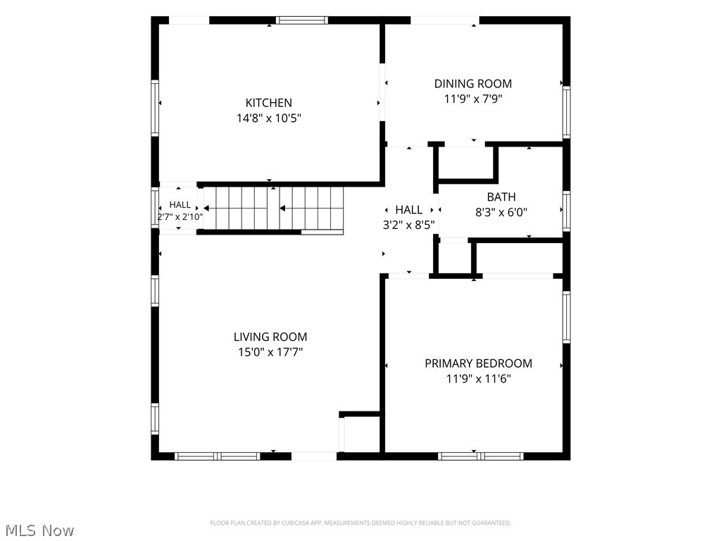 130 Forest Hill Drive Avon Lake OH 44012