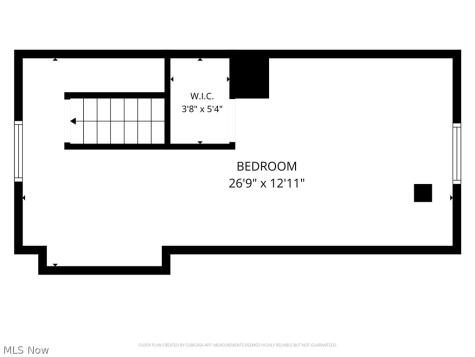 130 Forest Hill Drive Avon Lake OH 44012