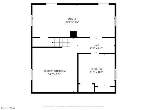 130 Forest Hill Drive Avon Lake OH 44012