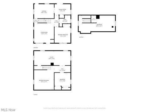 130 Forest Hill Drive Avon Lake OH 44012