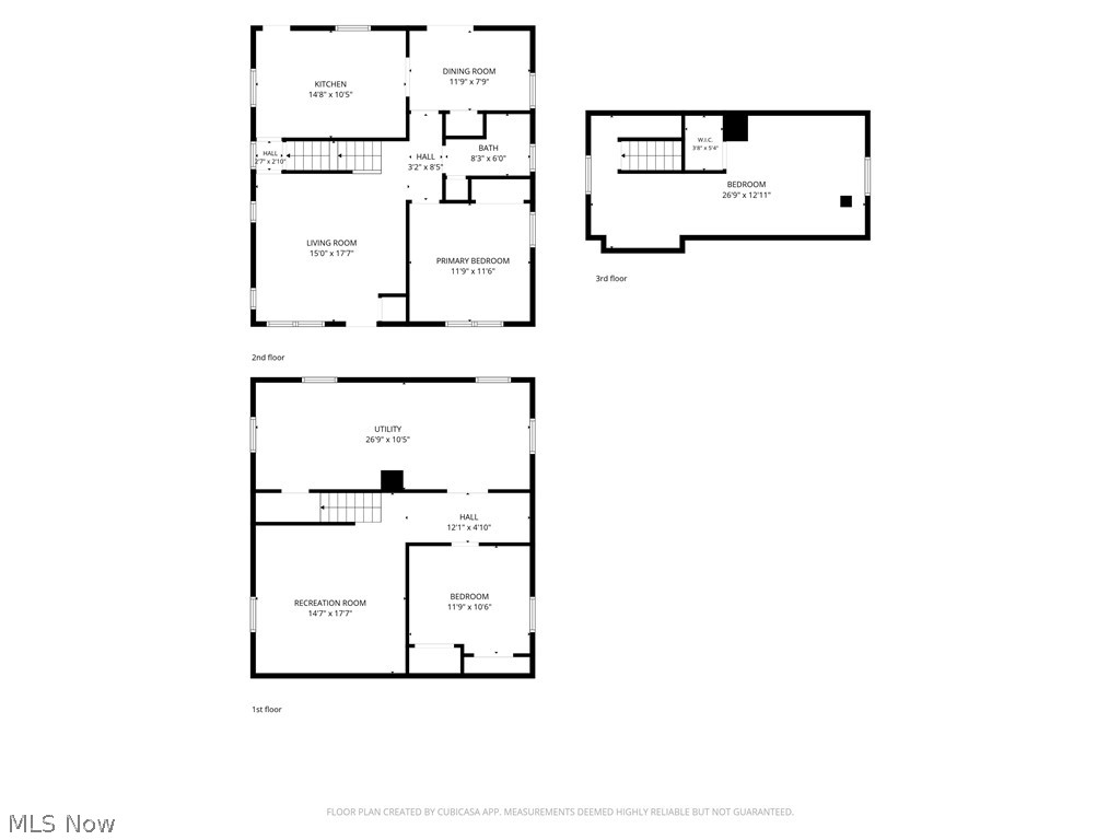 130 Forest Hill Drive Avon Lake OH 44012