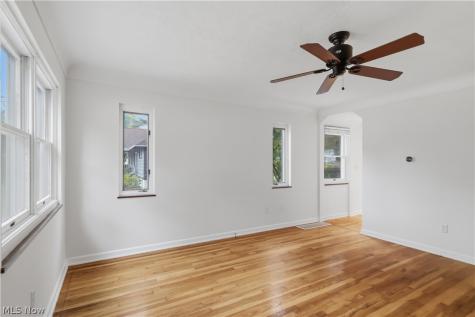 130 Forest Hill Drive Avon Lake OH 44012