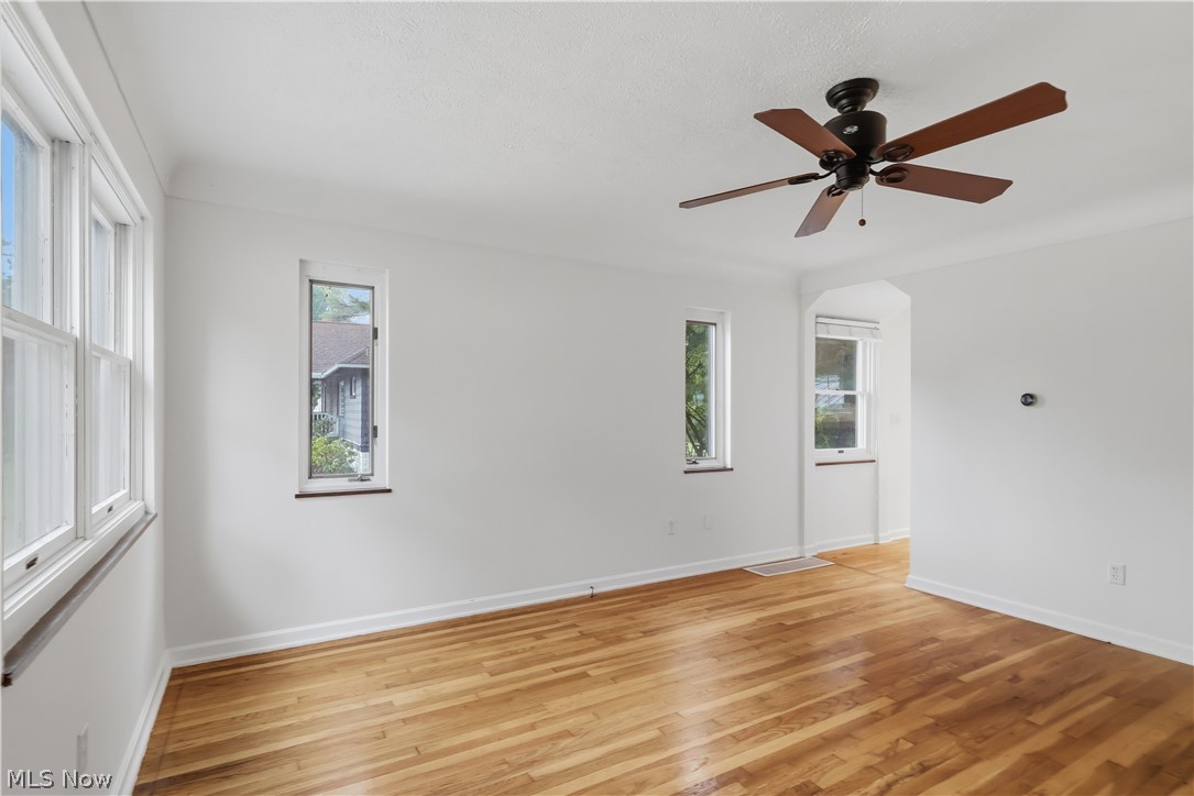 130 Forest Hill Drive Avon Lake OH 44012