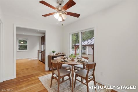 130 Forest Hill Drive Avon Lake OH 44012