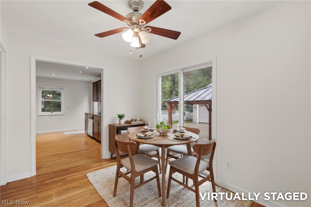 130 Forest Hill Drive Avon Lake OH 44012