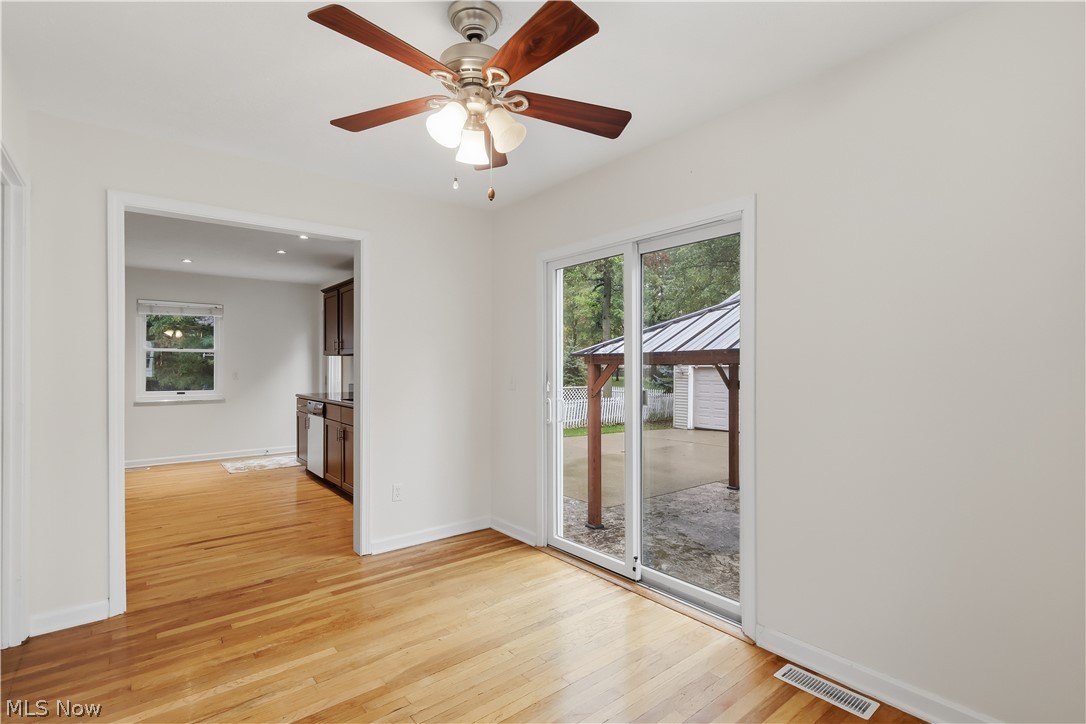 130 Forest Hill Drive Avon Lake OH 44012