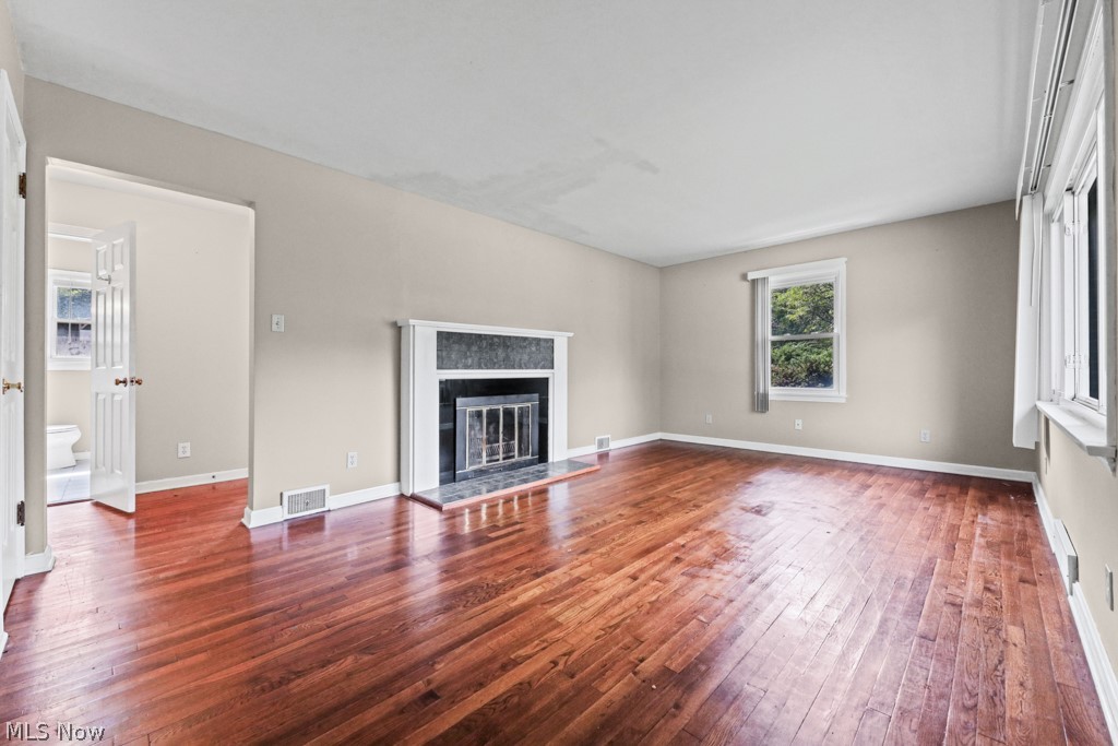 1115 Eastland Avenue Akron OH 44305
