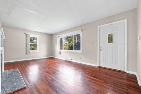 1115 Eastland Avenue Akron OH 44305