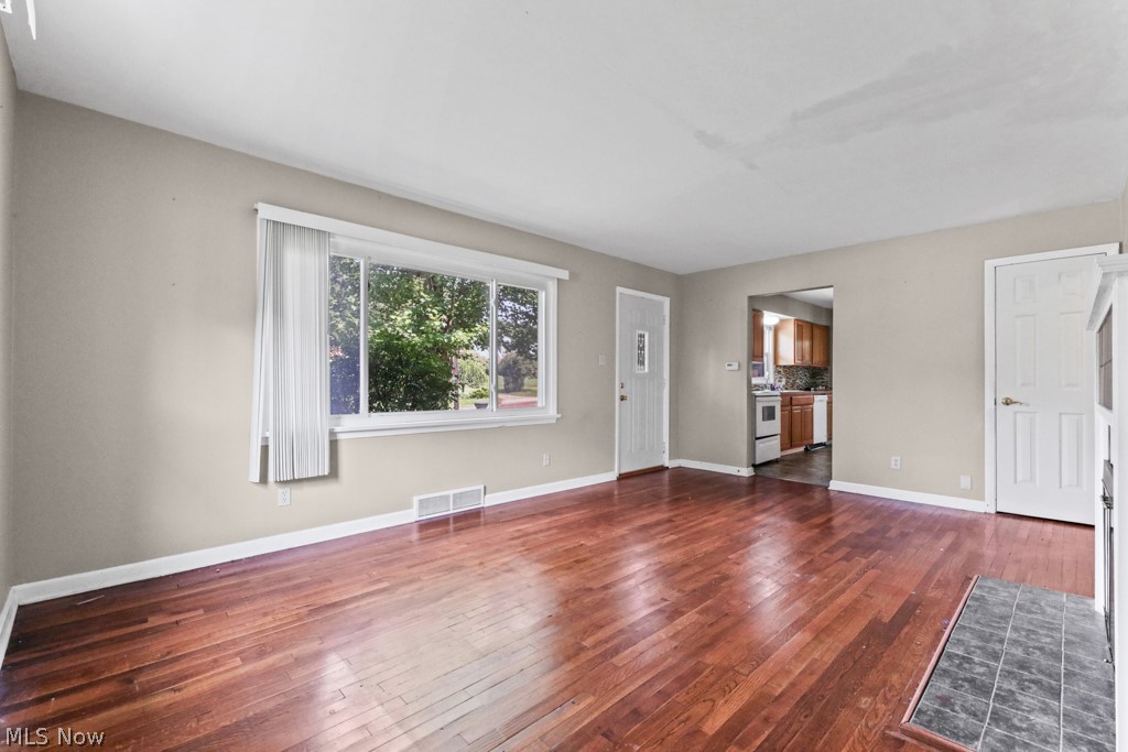 1115 Eastland Avenue Akron OH 44305
