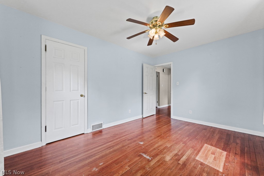 1115 Eastland Avenue Akron OH 44305