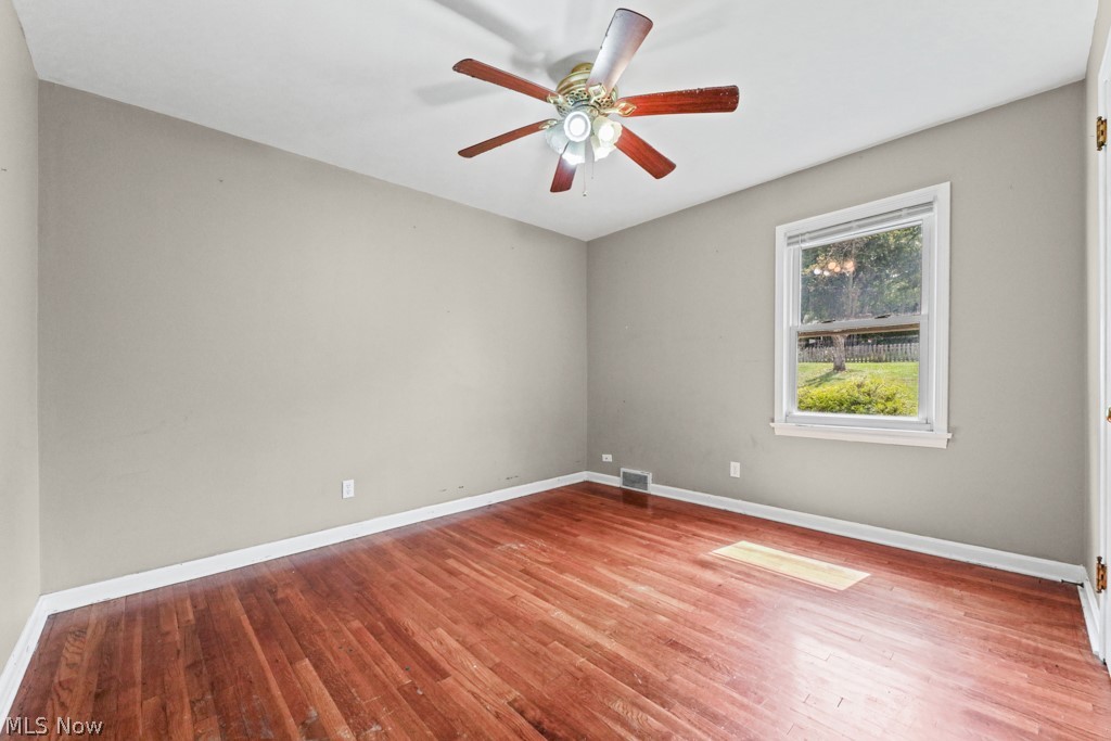 1115 Eastland Avenue Akron OH 44305