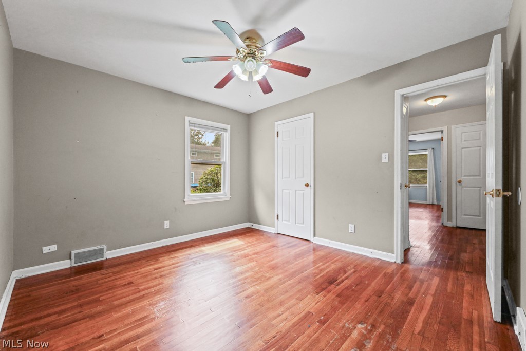 1115 Eastland Avenue Akron OH 44305