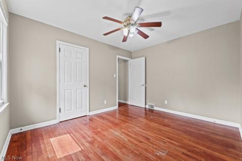 1115 Eastland Avenue Akron OH 44305