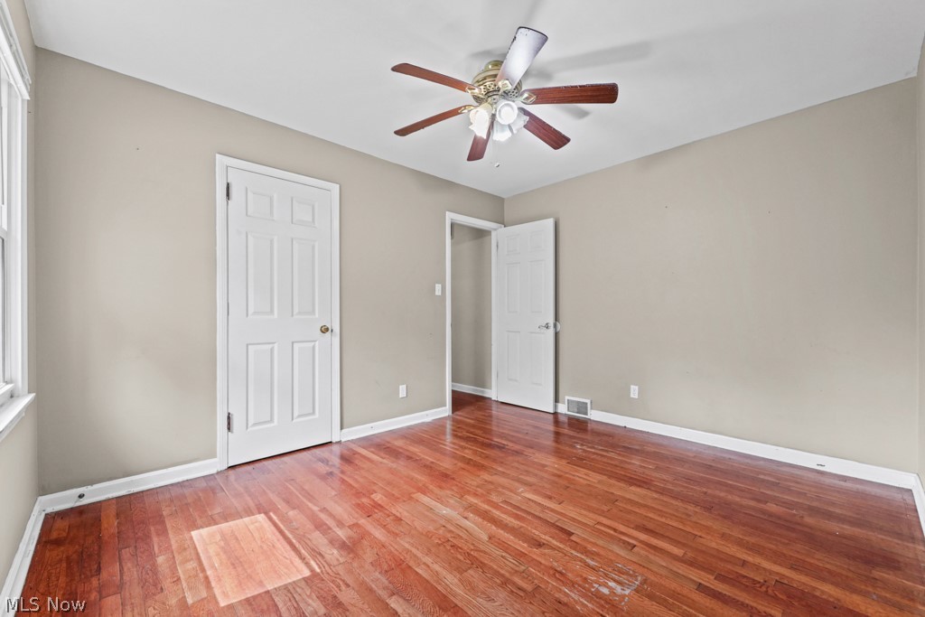 1115 Eastland Avenue Akron OH 44305