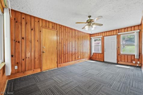 1115 Eastland Avenue Akron OH 44305
