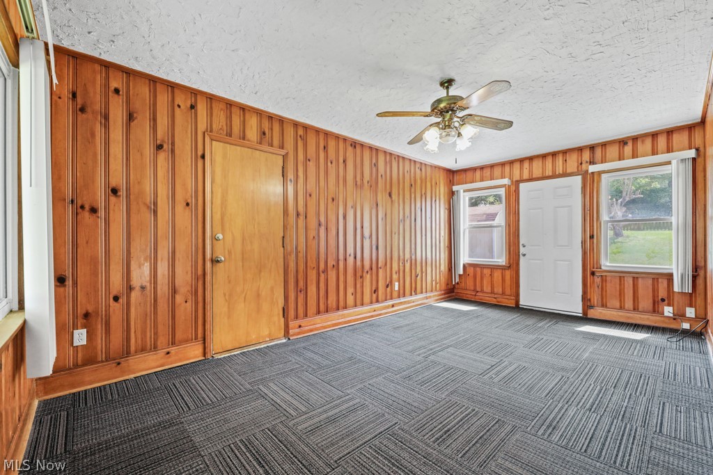 1115 Eastland Avenue Akron OH 44305