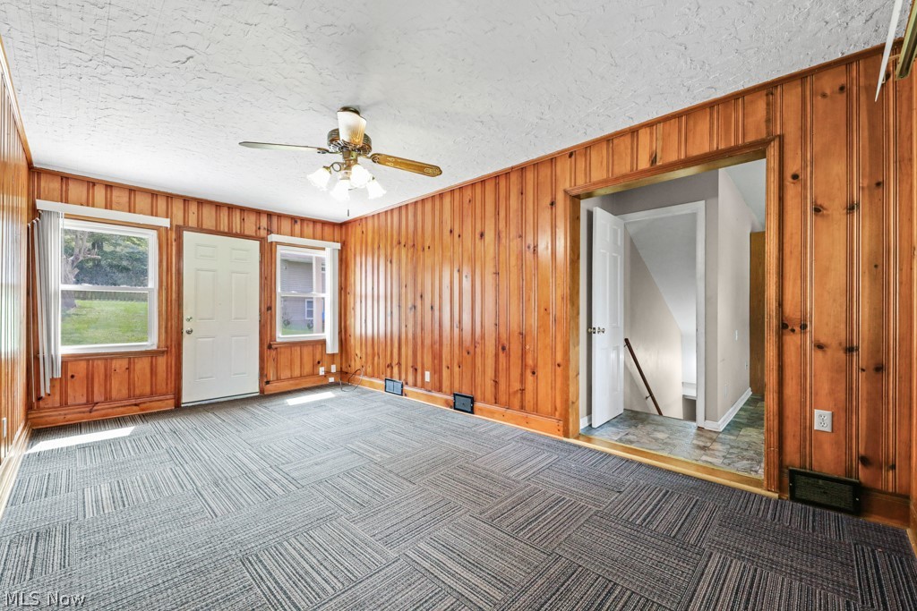 1115 Eastland Avenue Akron OH 44305