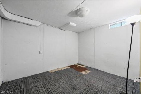 1115 Eastland Avenue Akron OH 44305