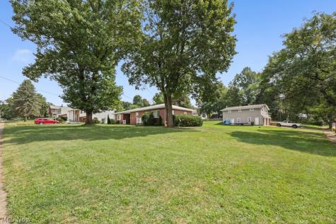 1115 Eastland Avenue Akron OH 44305