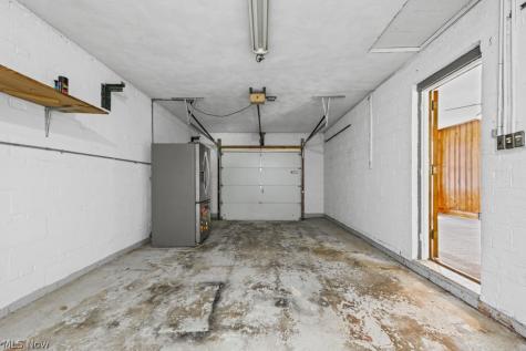 1115 Eastland Avenue Akron OH 44305