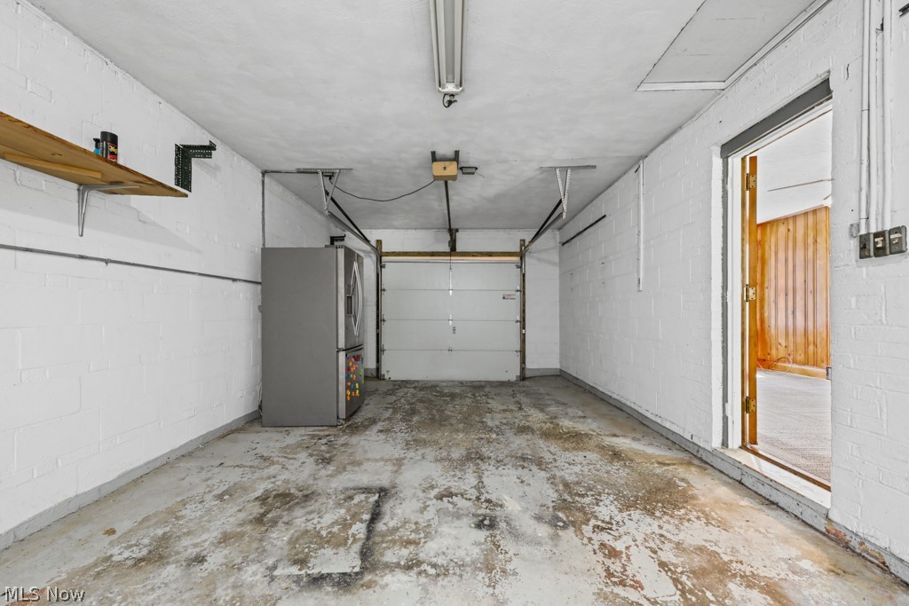 1115 Eastland Avenue Akron OH 44305