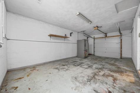 1115 Eastland Avenue Akron OH 44305