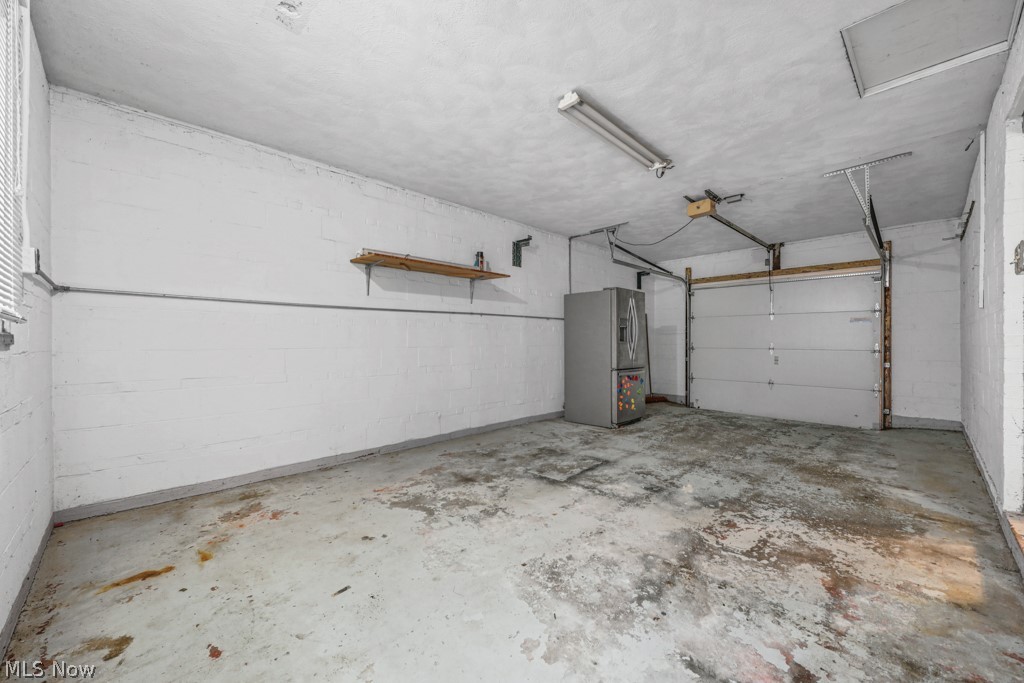 1115 Eastland Avenue Akron OH 44305