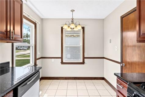 1308 Hillsdale Avenue Parma OH 44134