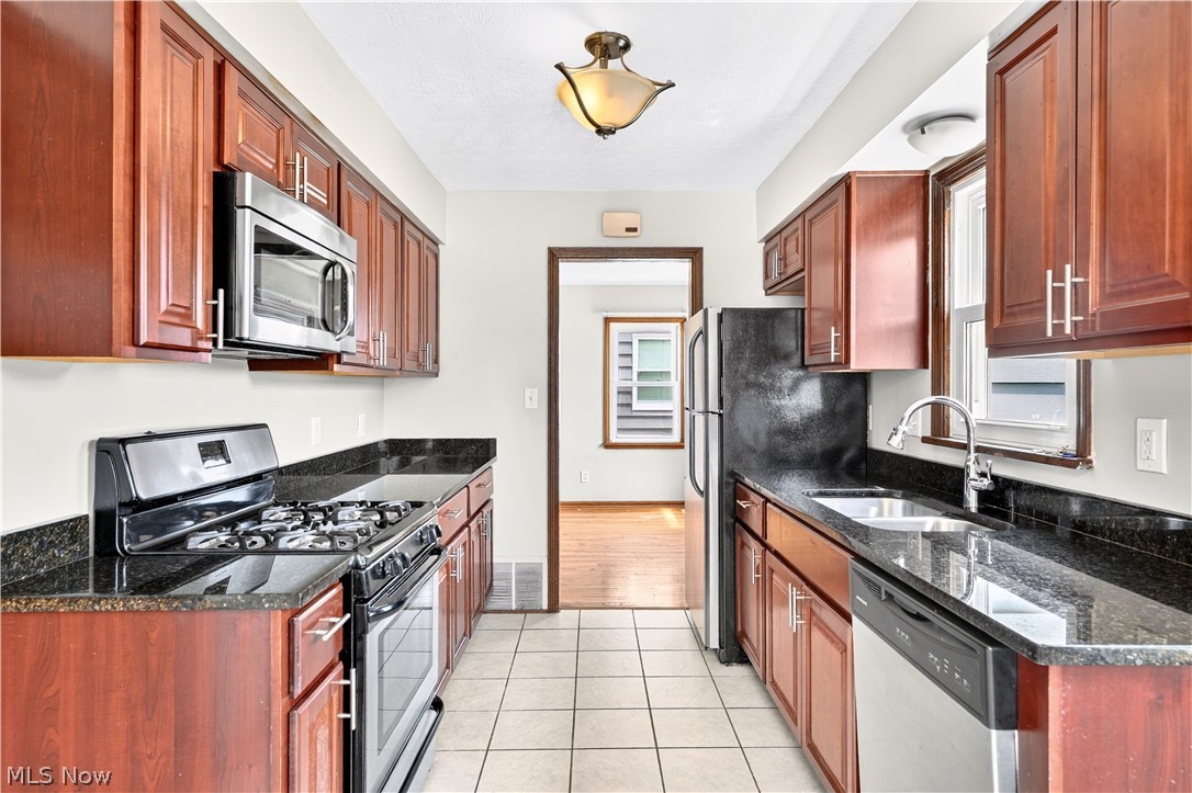 1308 Hillsdale Avenue Parma OH 44134