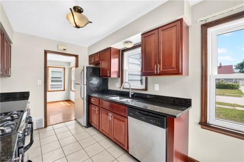 1308 Hillsdale Avenue Parma OH 44134