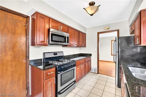 1308 Hillsdale Avenue Parma OH 44134