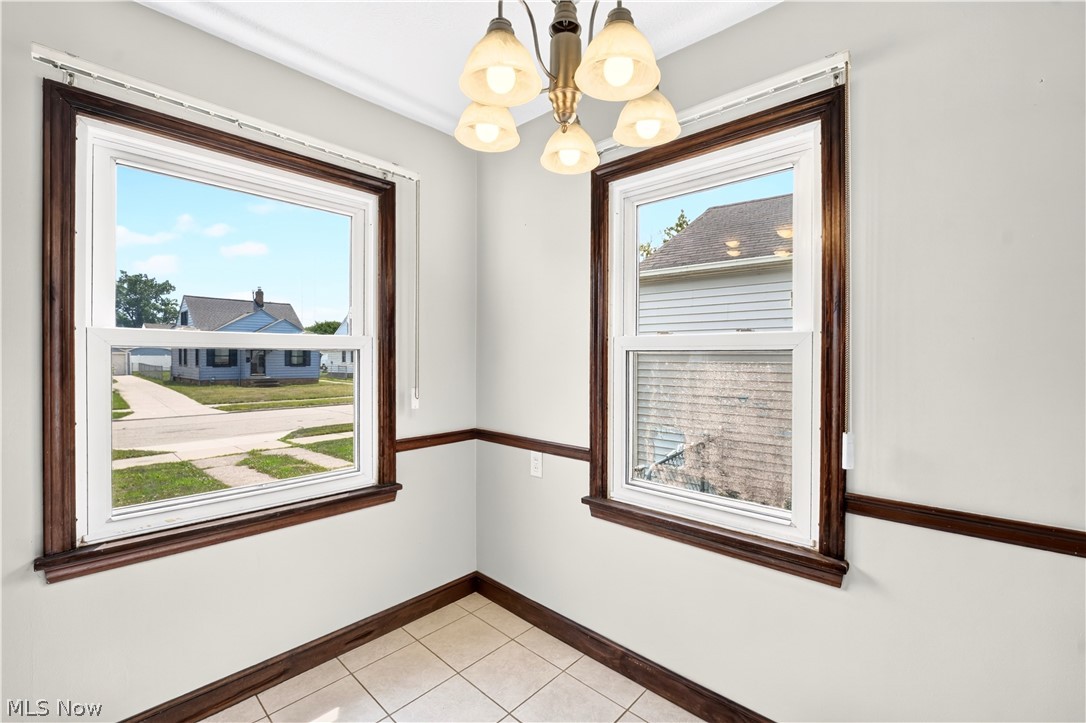 1308 Hillsdale Avenue Parma OH 44134